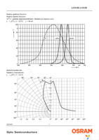 LA E65B-ABCA-24-1 Page 6